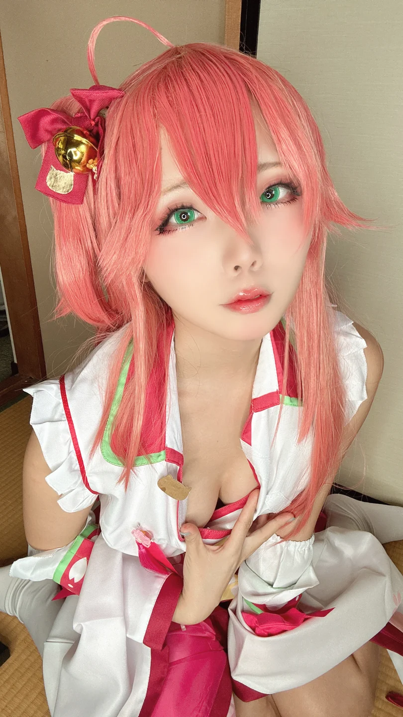 ChuChu♡MAGIC - 2023.9月号Class2 [110P-455MB] tg@simisebaisi 【丝足阁】039.webp